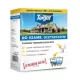  Прах за подготовка на септични ями XL-Tools BP53 300 g