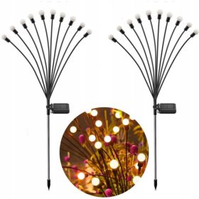  Лампа за басейн 10 W 1 бр