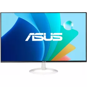    Asus 90LM07C2-B01470 LED монитор 23.8" 1920 x 1080 px IPS / PLS