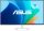  Asus 90LM07C2-B01470 LED монитор 23.8" 1920 x 1080 px IPS / PLS