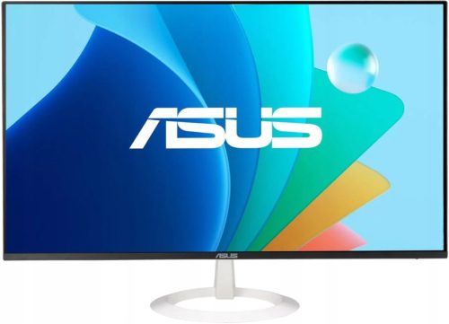  Asus 90LM07C2-B01470 LED монитор 23.8" 1920 x 1080 px IPS / PLS