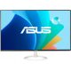  Asus 90LM07C2-B01470 LED монитор 23.8" 1920 x 1080 px IPS / PLS