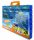  КУФАР HOT WHEELS ЗА 28 КОЛИ HWCC8C КОНТЕЙНЕР ЗА КОЛА НОВ
