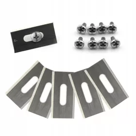    НОЖОВЕ РОБОТ НОЖОВЕ КОСАЧКИ HUSQVARNA ENDURANCE AUTOMOWER 105 305 430x 30