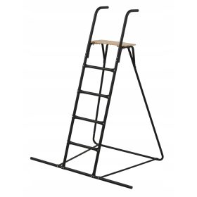  Стълба TOSIA MAX