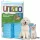  Unizoo абсорбиращи подложки и постелки 40 бр.