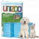  Unizoo абсорбиращи подложки и постелки 100 бр.