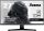  iiyama G2745QSU-B1 LED монитор 27" 2560 x 1440 px IPS / PLS
