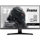  iiyama G2745QSU-B1 LED монитор 27" 2560 x 1440 px IPS / PLS