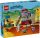  LEGO Minecraft 21257 Дуел с Поглъщащия