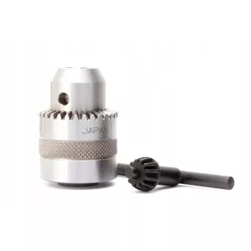    Патронник за бормашина Makita 193822-6 13 мм