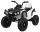  Quad Ramiz PA.BDM0906.AIR.BIA Бял