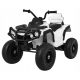  Quad Ramiz PA.BDM0906.AIR.BIA Бял