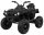  Quad Ramiz PA.BDM0906.AIR.CZ Черен
