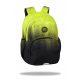  Ученическа раница COOLPACK PICK GRADIENT LEMON