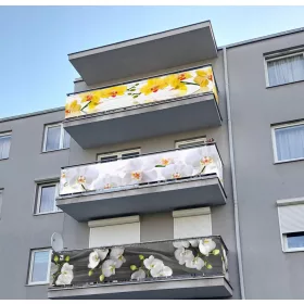  Капак, мат 320 х 2000 см, пластмаса