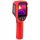  Термовизионна камера Uni-t UTi712S