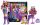  Кукла Mattel Monster High Clawdeen Wolf 29 см