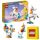  LEGO Creator 3 в 1 31140 Magic Unicorn + LEGO Paper Bag