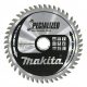  Makita B-33015 специализиран режещ диск 165x20