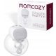  MOMCOZY S9 PRO Единична електрическа помпа за кърма