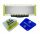  РЕЗЕРВНО НОЖЧЕ ЗА PHILIPS ONE BLADE 1 БР