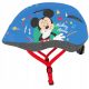  КАСКА ВЕЛОСИПЕДНА S MICKEY 48-52