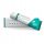  Sensitivity Relief Opalescence паста за зъби 100 мл