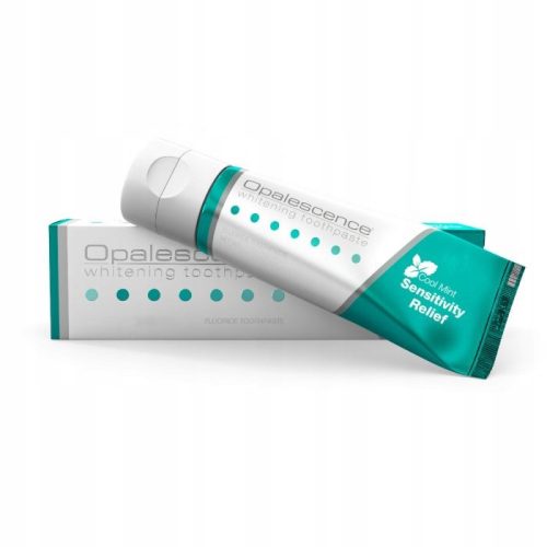  Sensitivity Relief Opalescence паста за зъби 100 мл