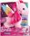  Barbie Mattel Magic Pony Докосване на магията Netflix Interactive Pegasus 28