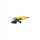  DeWALT DWE4117 Ъглошлайф 125мм 950W