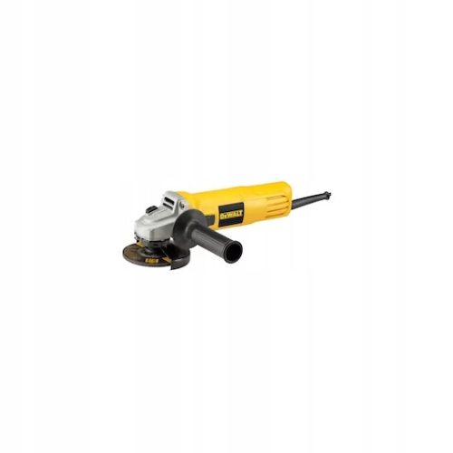  DeWALT DWE4117 Ъглошлайф 125мм 950W