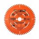  CMT 273.160.56H нож за трион за дърво 160x20mm