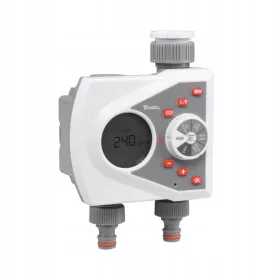    Електронен 2-посочен КОНТРОЛЕР ЗА НАПОЯВАНЕ WL-3134