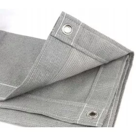  Покривало, постелка 1 х 5 см