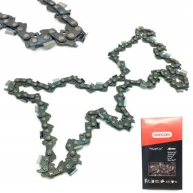  Верижка Oregon 38 см