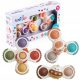  Сензорна играчка Dumel Space Trio