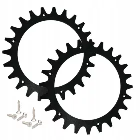    DELOSPRO БОЛТОВИ ШПИНИ ЗА КОСАЧКИ WORX LANDROID L