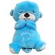  CUDDLE BUGLUG OTT ТАЛИСМАН, УСПОКОЯВАЩО МЕЧЕ, Розово и синьо