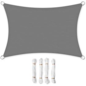  Градинско платно 3 х 2 см плат