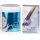  Body Empire ReBeauty Booster Verisol F рибен колаген на прах 250 гр