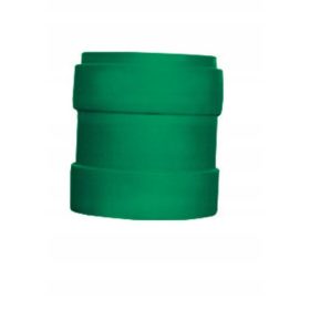    Удължител с височина 375 см и диаметър 290 см