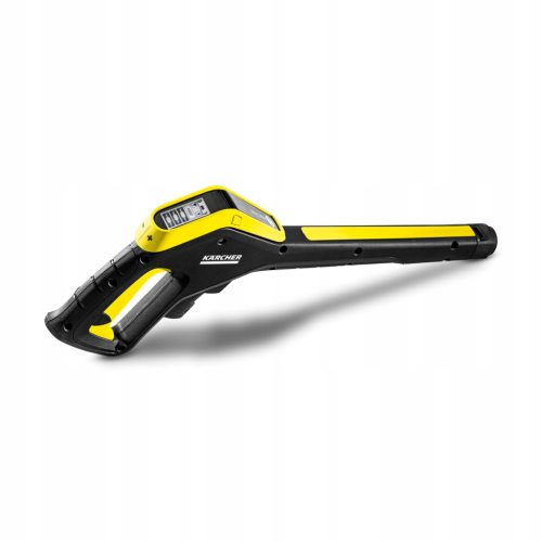  Пистолет G 180 Q SmartControl 2.644-270.0