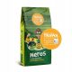  HEROS трева за сухи площи 1кг - красива морава - зелен килим -