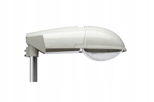  Улична лампа Lena Lighting 250 W 0 lm с мрежово захранване