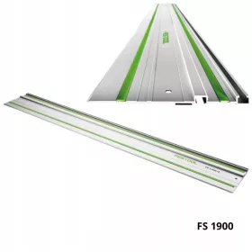  Ръководство за Festool 491503