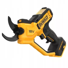    DEWALT АКУМУЛАТОРНА ножица за клони DCMPP568N