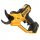  DEWALT АКУМУЛАТОРНА ножица за клони DCMPP568N