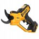  DEWALT АКУМУЛАТОРНА ножица за клони DCMPP568N