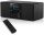  JVC RA-E981B Интернет мрежово радио